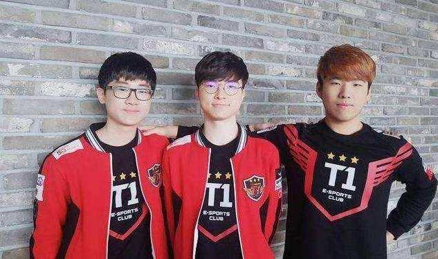 有利于卡位 有利于卡位