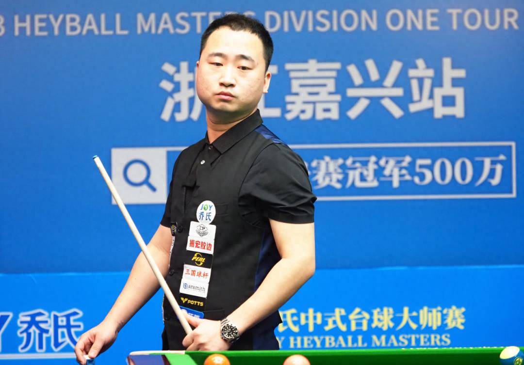 连锁反应 连锁反应