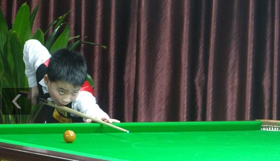 能量型内线 能量型内线