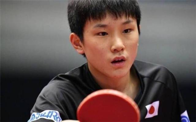 绪带回台面 绪带回台面