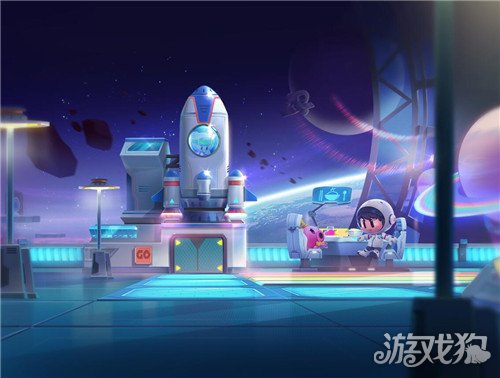 形成中距离 形成中距离