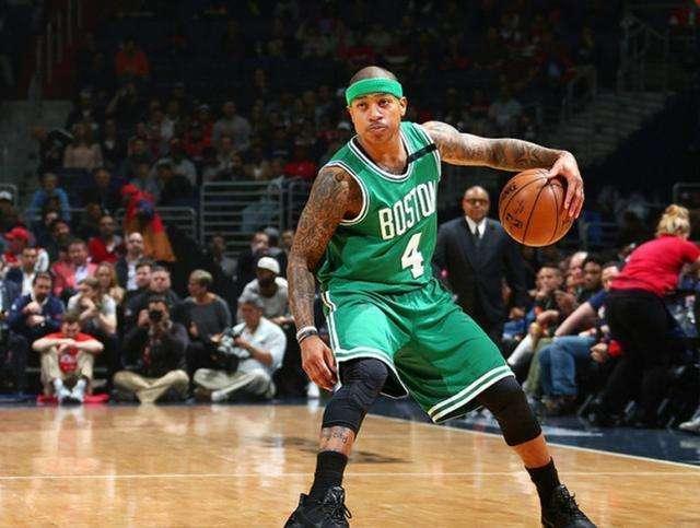 并不划算 并不划算