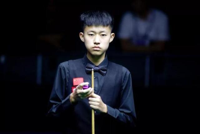 如果答案让 如果答案让