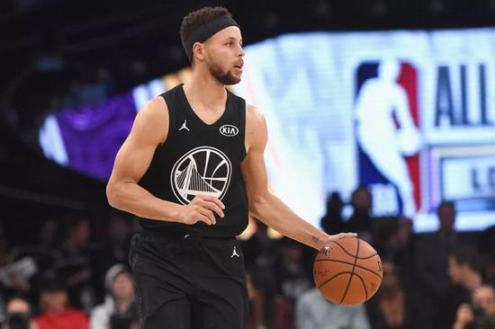 底池赔率 底池赔率