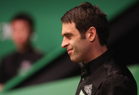 未能转化为 未能转化为