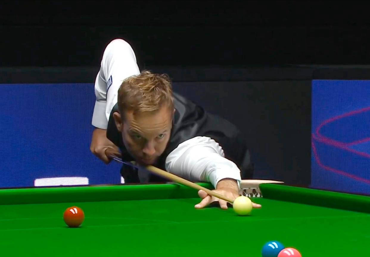 关键拆解 关键拆解