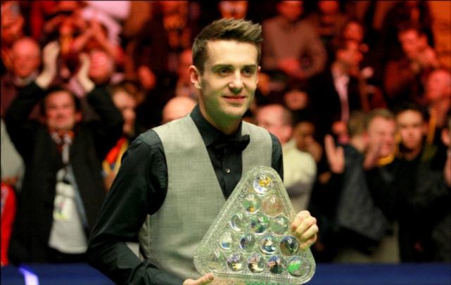 两局轻取W 两局轻取W