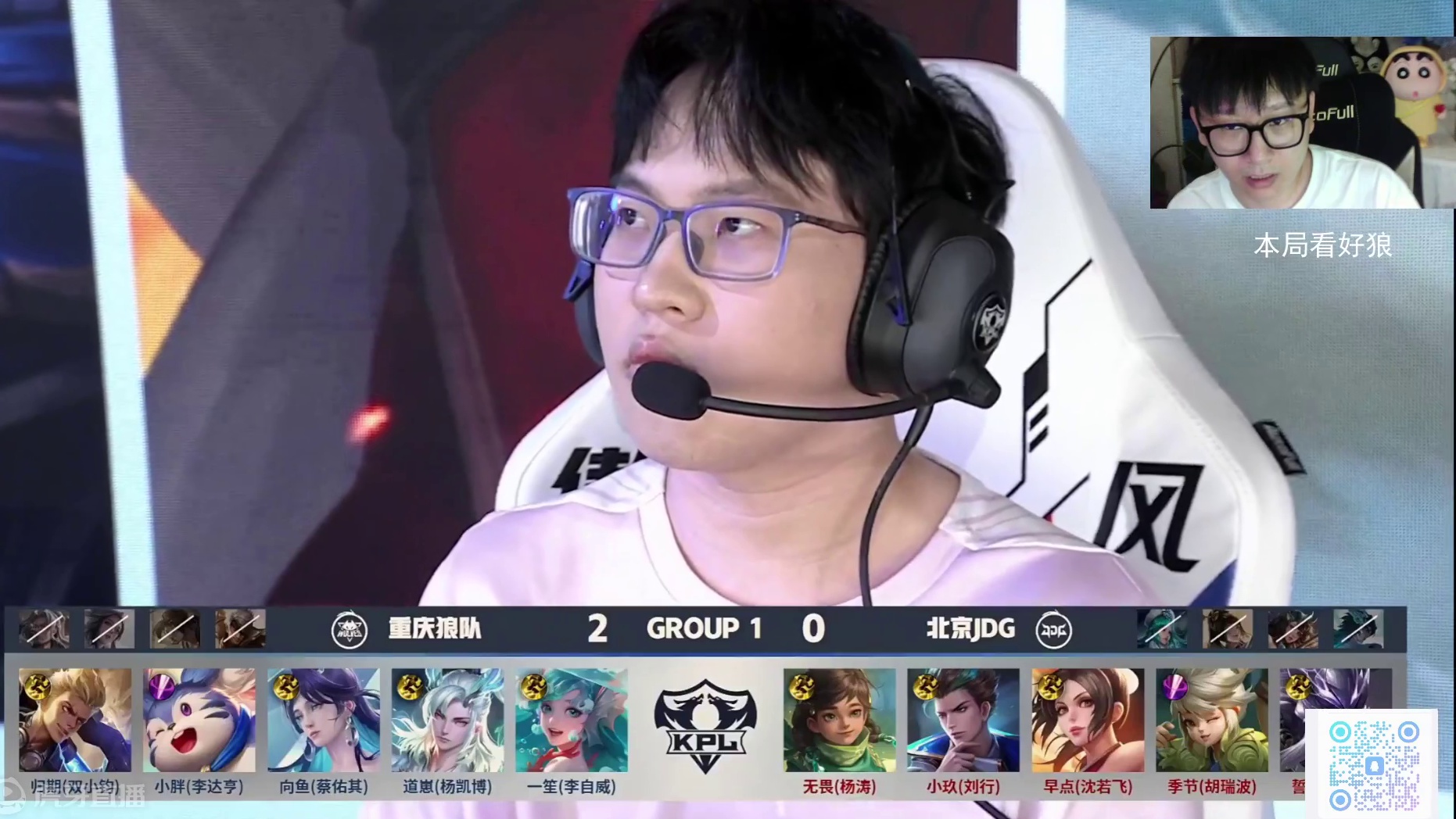 前场卡位与 前场卡位与