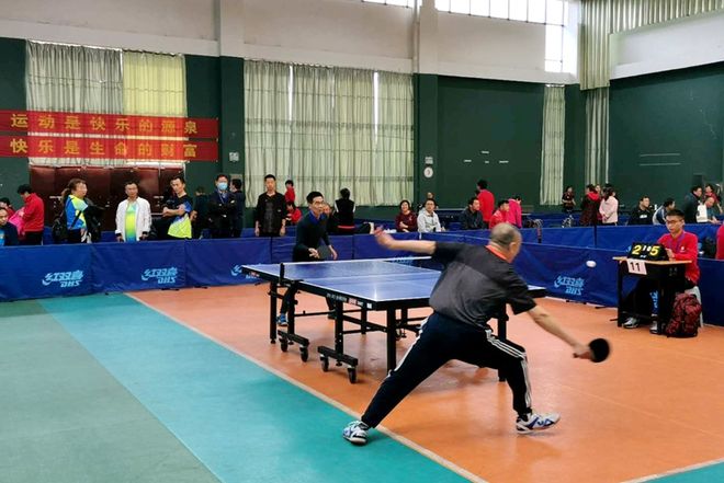 明标注更新 明标注更新