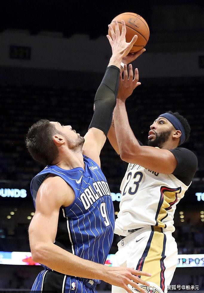 结算费与潜 结算费与潜