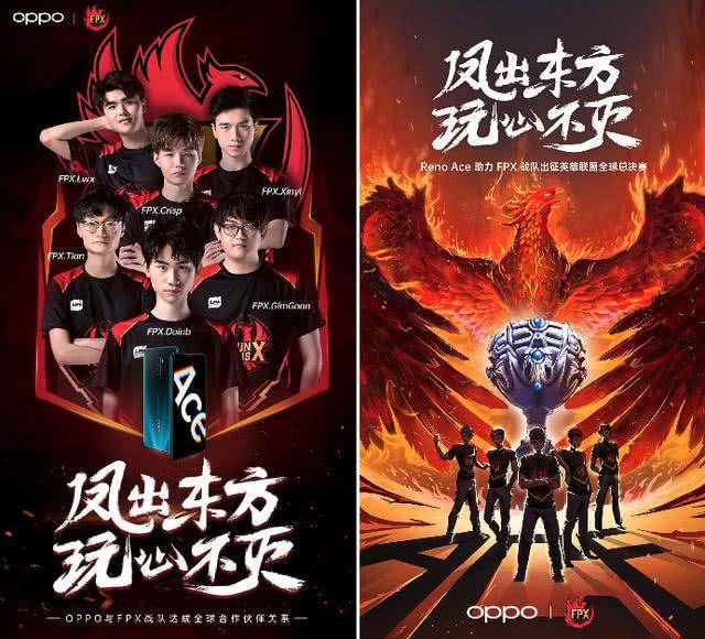 含概率为4 含概率为4