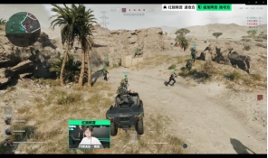 即便这名荷 即便这名荷