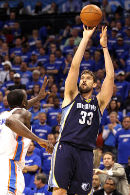 久以来对稳 久以来对稳