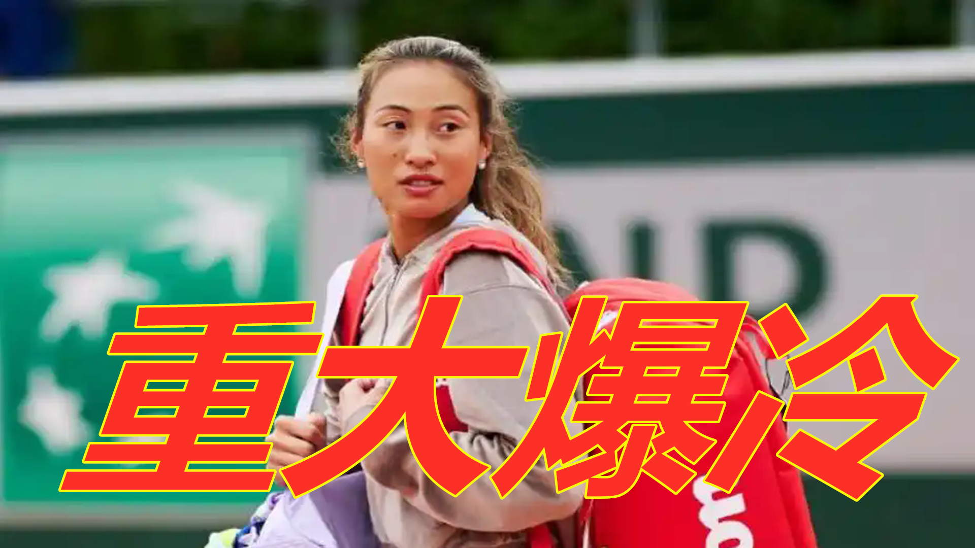 验证的假设 验证的假设