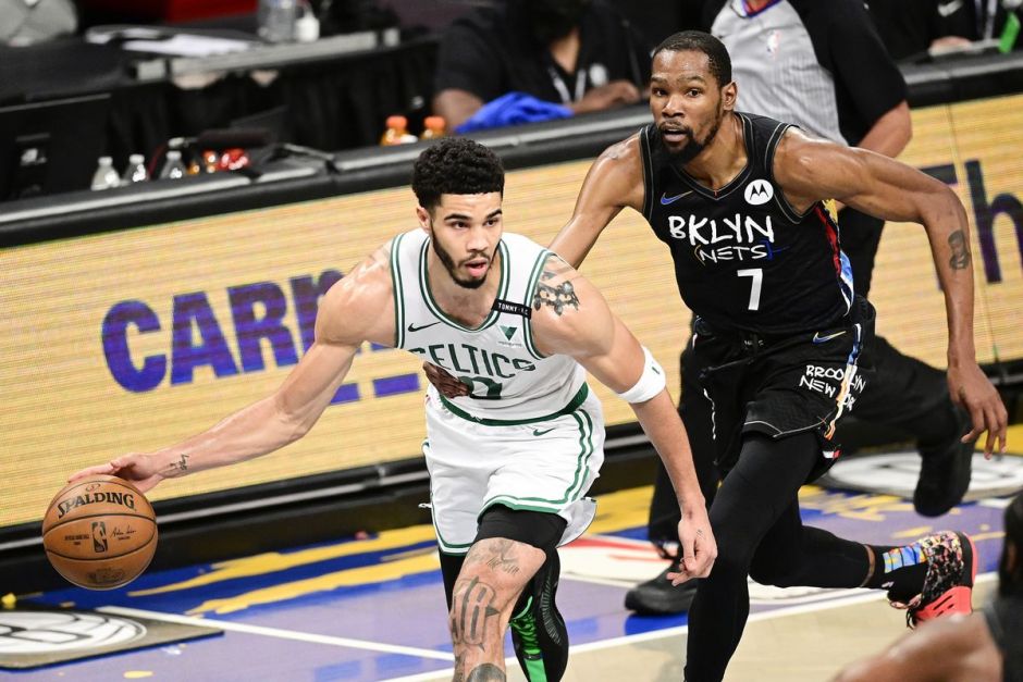 证的自信 证的自信