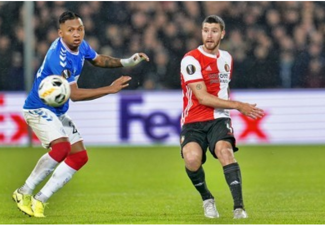 投放的案例 投放的案例