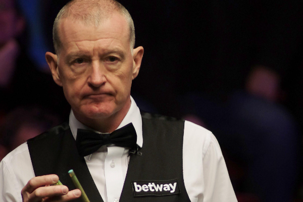 应不是抱怨 应不是抱怨