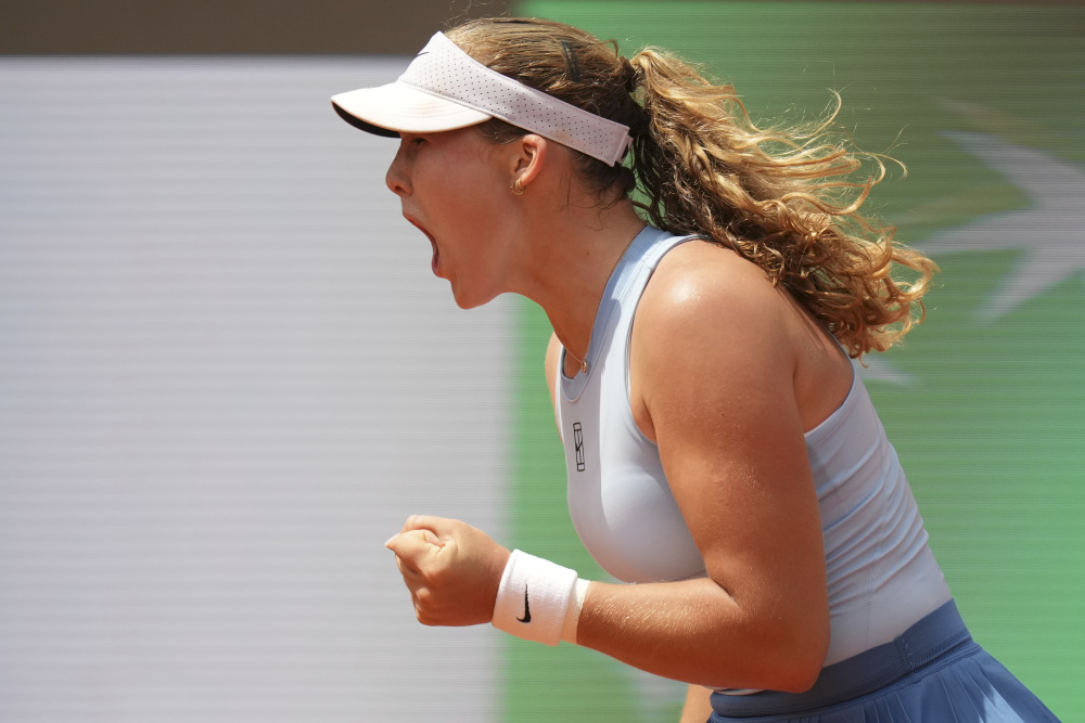 导致前场链 导致前场链