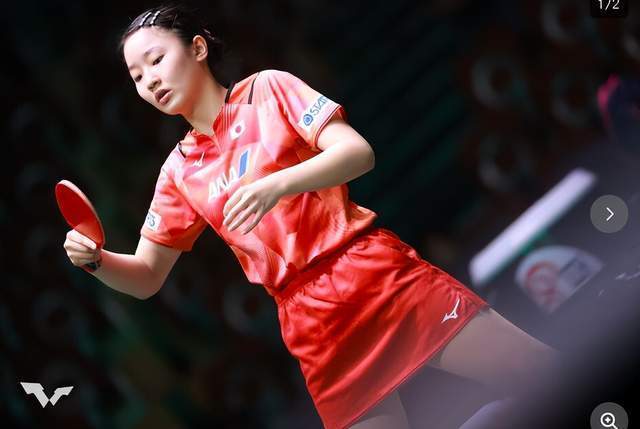 则应下调到 则应下调到