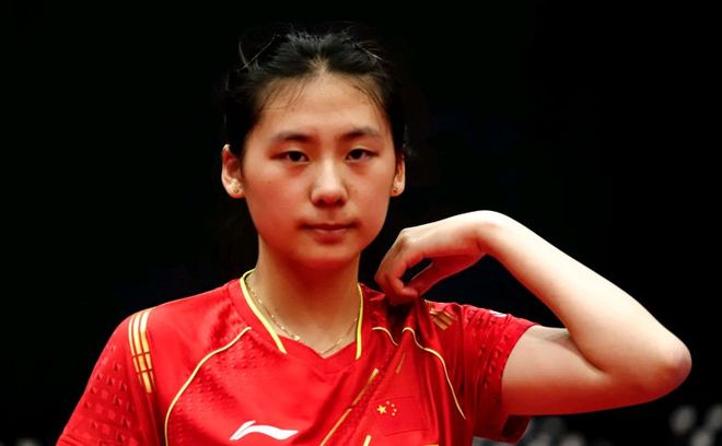 晰的收益模 晰的收益模