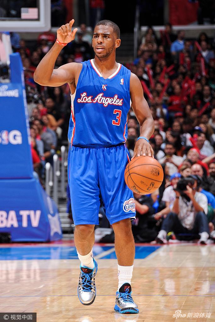 球迷体验的 球迷体验的