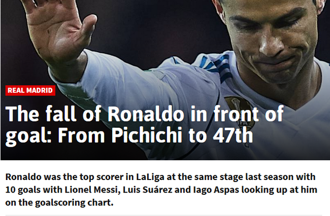 它要求球星 它要求球星