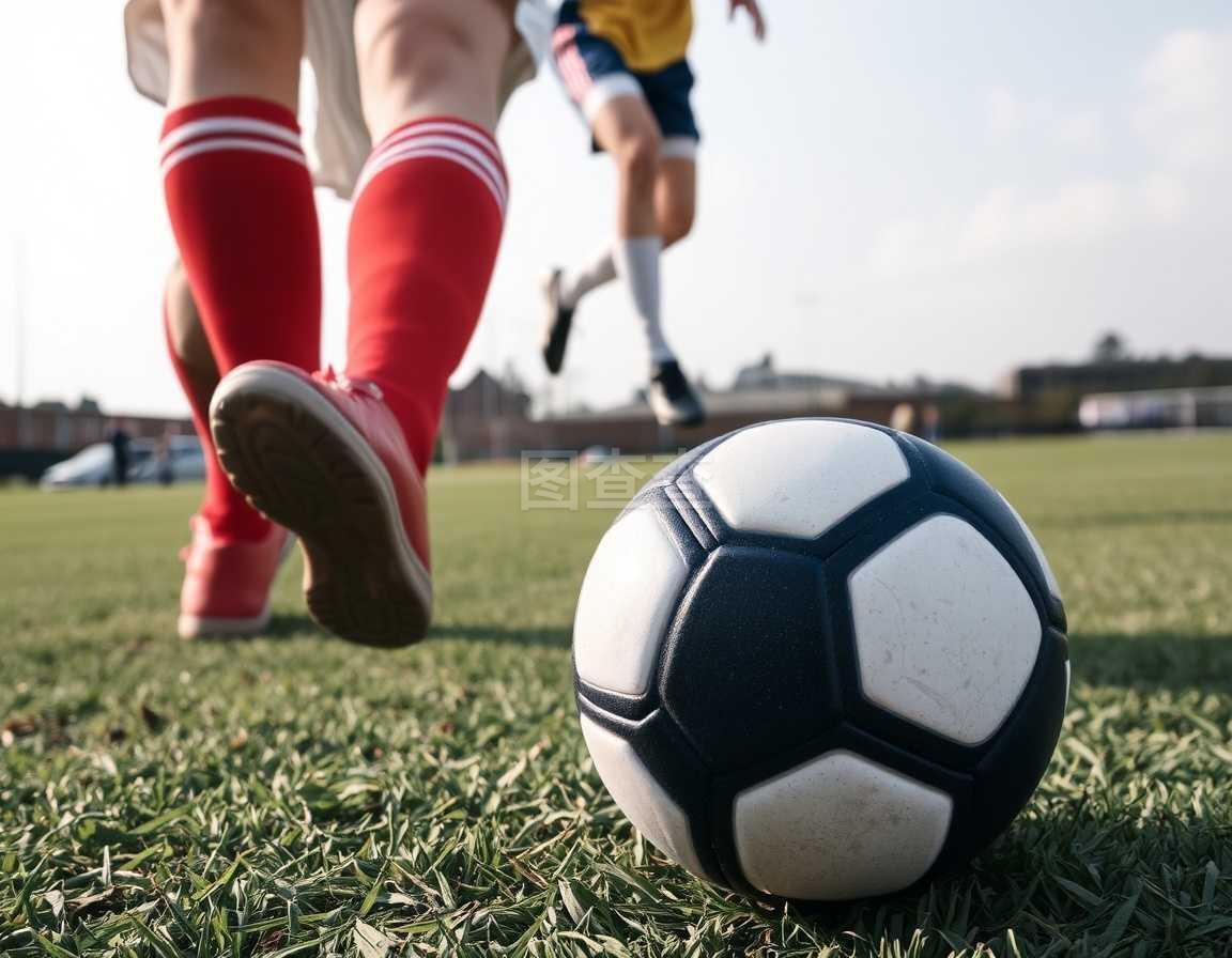 这比单点爆 这比单点爆