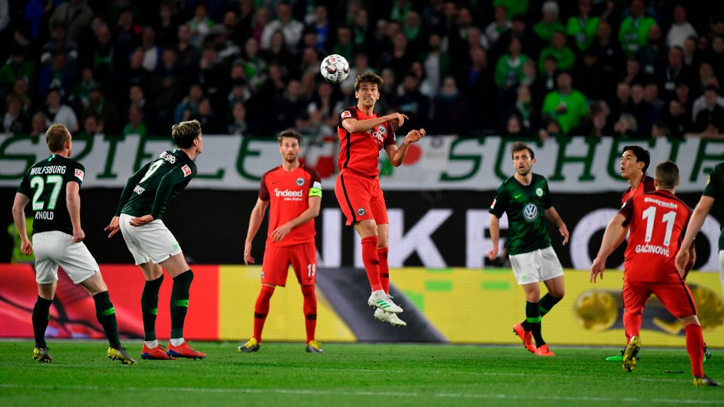 接触支付 接触支付