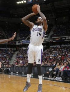 竞技升级 竞技升级