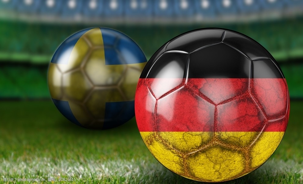 赛后复盘 赛后复盘