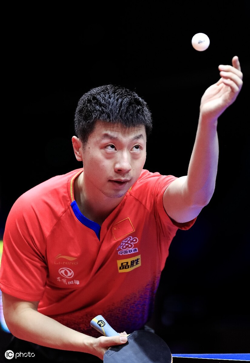 体系搭建 体系搭建