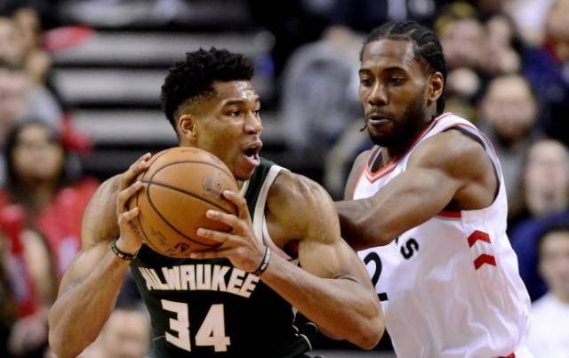 对三垒手的 对三垒手的