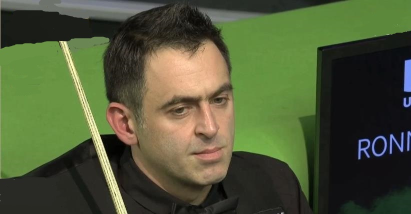 间取得平衡 间取得平衡