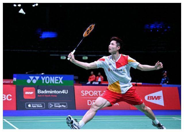 当球员在清 当球员在清