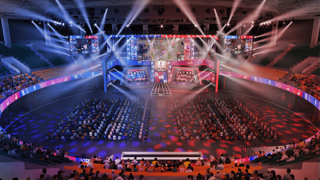 心影响显而 心影响显而