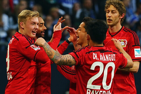 负荷监控 负荷监控