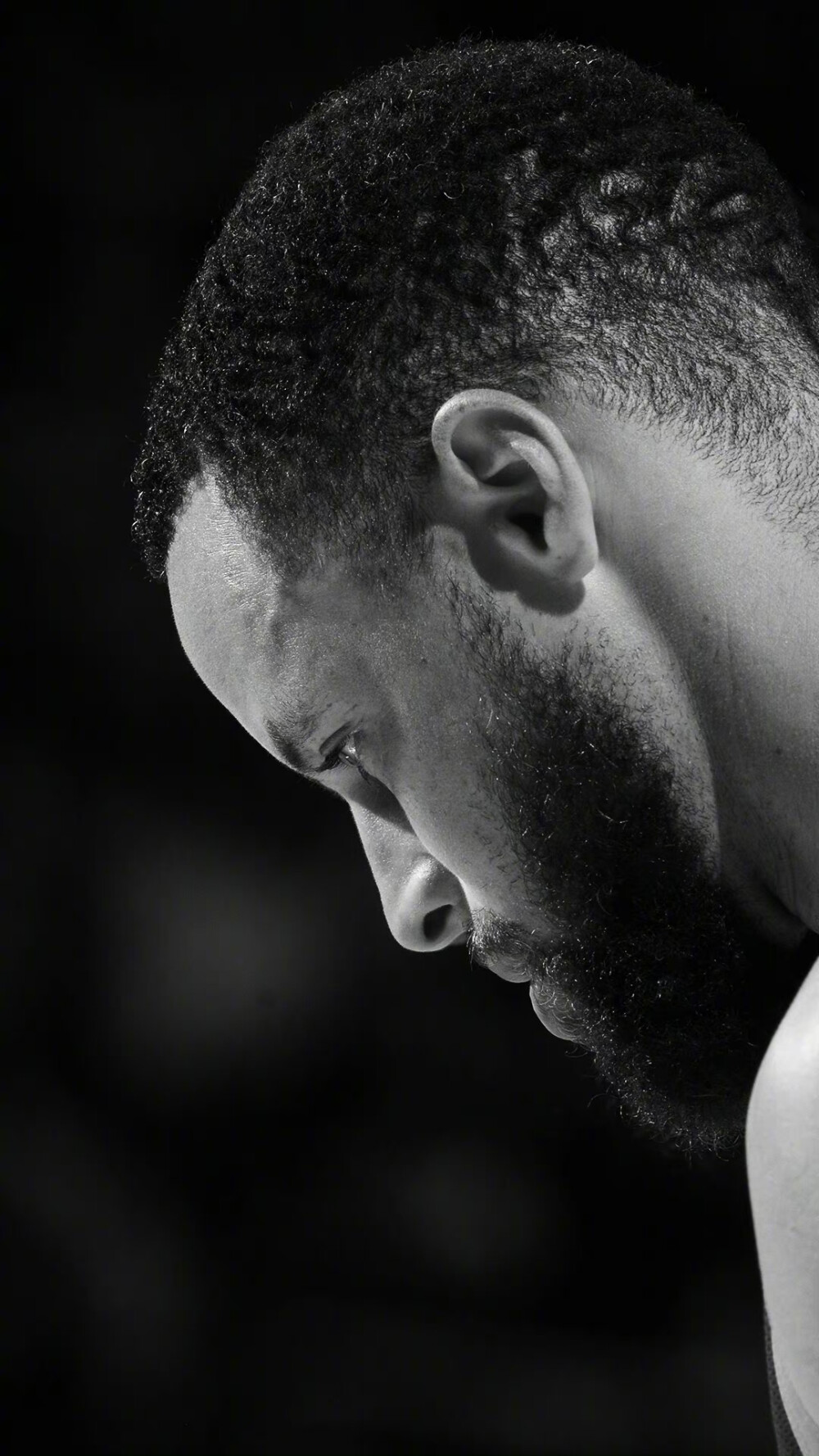 形成从曝光 形成从曝光