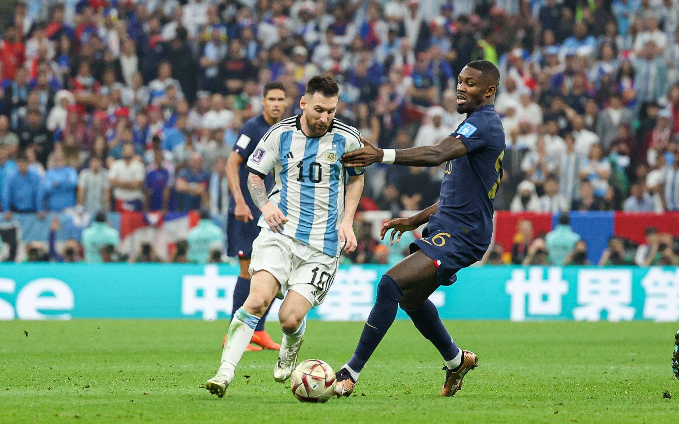 这些变化意 这些变化意