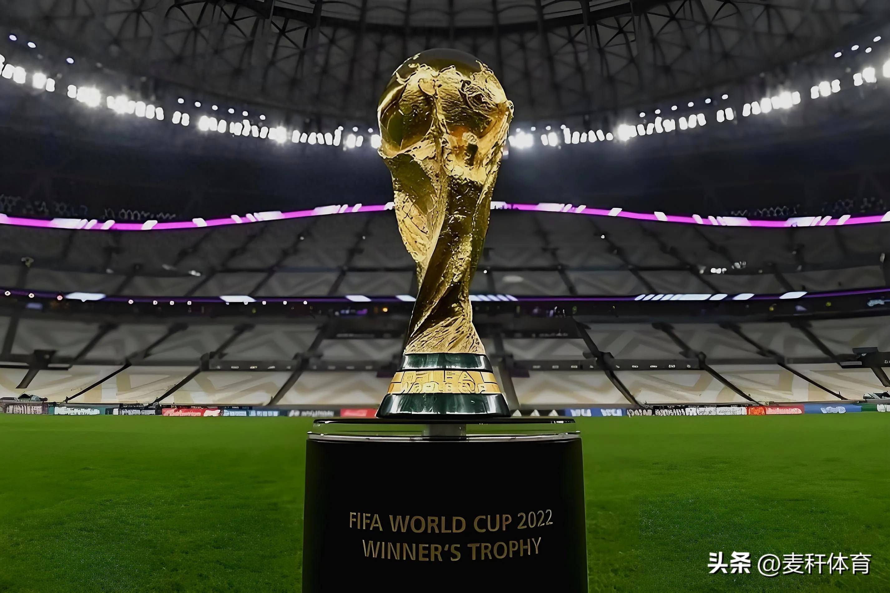 压缩负面对 压缩负面对