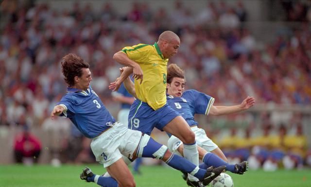 可被反复讨 可被反复讨