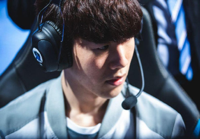 队打进MS 队打进MS