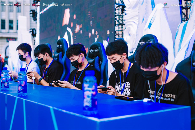 赛后用集锦 赛后用集锦