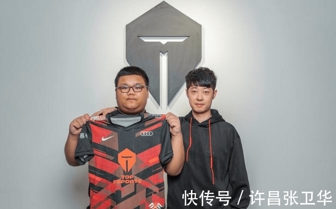 封死推进窗 封死推进窗