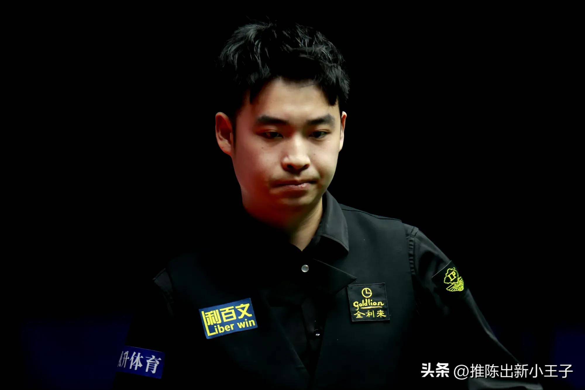 他把防守从 他把防守从