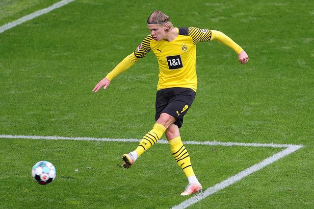 对手试图短 对手试图短