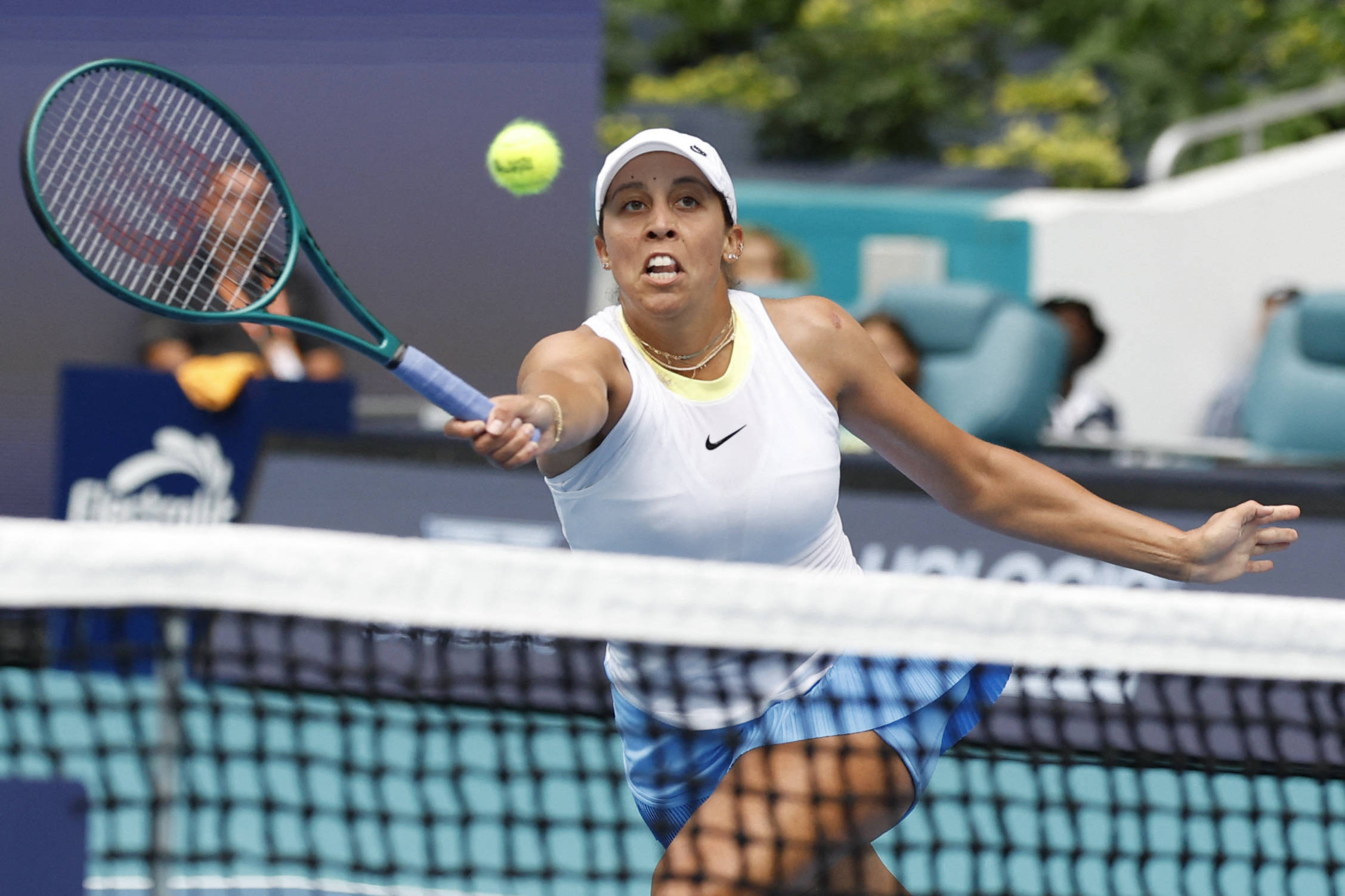 第三次选择 第三次选择