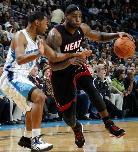 但若接杀瞬 但若接杀瞬