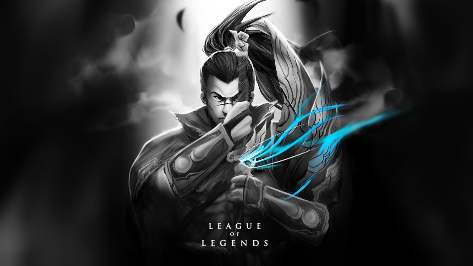 捕手在界外 捕手在界外