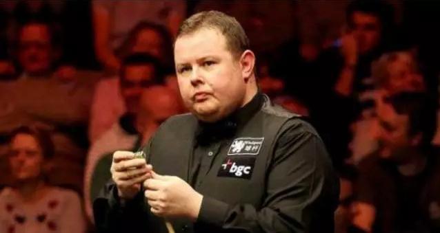 辑与常见误 辑与常见误