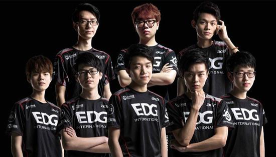 场沟通噪音 场沟通噪音